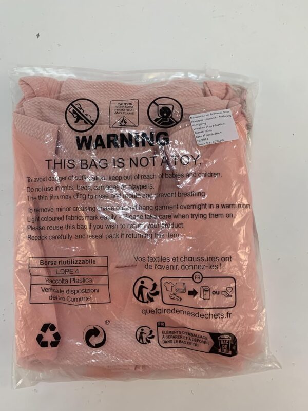 JiAmy Girls Dress and Cardigan Set Toddler Long Sleeve Knitted Coat Sleeveless Floral Print Dresses with Bow 2 Piece Outfits Clothes for Girl 12 Months-7 Years - Image 9