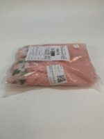 JiAmy Girls Dress and Cardigan Set Toddler Long Sleeve Knitted Coat Sleeveless Floral Print Dresses with Bow 2 Piece Outfits Clothes for Girl 12 Months-7 Years - Image 11