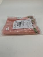 JiAmy Girls Dress and Cardigan Set Toddler Long Sleeve Knitted Coat Sleeveless Floral Print Dresses with Bow 2 Piece Outfits Clothes for Girl 12 Months-7 Years - Image 12