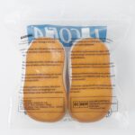 LACOFIA Baby Shoes Boys Girls First Walking Shoes Infant Toddler Trainers Soft Lightweight Anti-Slip Sneakers - Image 8