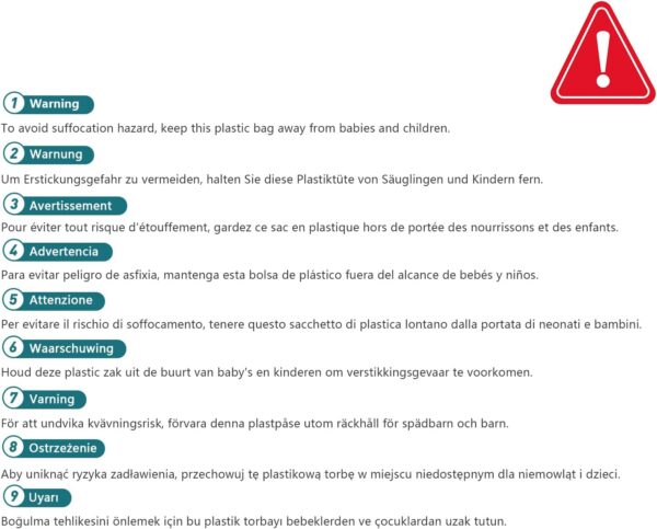 belupai Baby Bath Pad, Foldable Newborn Bathtub Cushion, Anti-Slip Baby Bath Cushion Mats, Newborn Shower Bath Tub Support Seat Mat(Panda) - Image 10