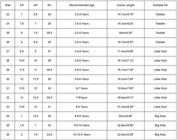 Baby Slippers 6 12 Months Christmas Babys Boots Children's Rain Shoes Boys And Girls Water Shoes Baby Rain Boots Water Boots In Large And Small Children Girls Trainers Size 4 Infantbaby Bootiess Boots - Image 4