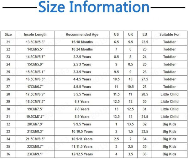 Toddler Pearl Sequins Closed Toe Sandals With Strap Baby Girls Kids Bow Ankle Summer Flat Wide Shoes Slip On Soft Shoes Flip Flops For Toddler Boys Size 8 Dinosaur Slides( - Image 6