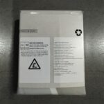 Tropical Leaves Duvet Kids Cartoon Sloth Duvet Insert Nursery Cute Animal Comforter for Boys Girls Children Teens Funny Sloths Duvet Set Single Size With 1 Pillow Case - Image 4