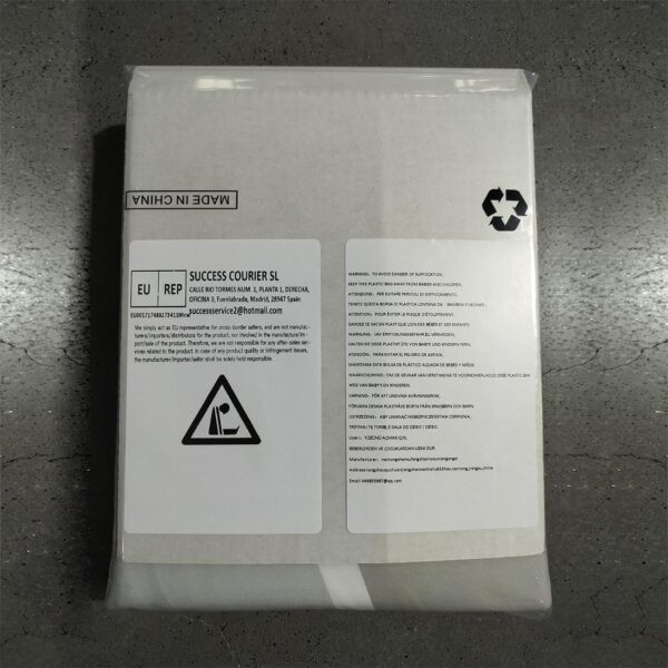 Tropical Leaves Duvet Kids Cartoon Sloth Duvet Insert Nursery Cute Animal Comforter for Boys Girls Children Teens Funny Sloths Duvet Set Single Size With 1 Pillow Case - Image 4