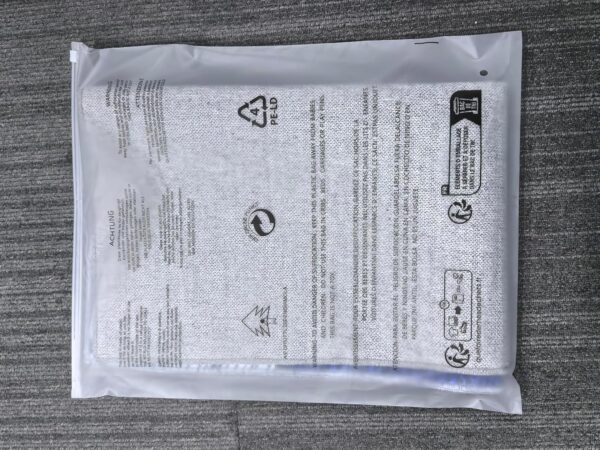 Galaxy Rugs for Kids Bedroom - Boys Space Rug, Fantasy Universe Rugs for Living Room Bedroom, Washable Non Slip Soft Small Carpet, Patterned Area Rugs & Home Decor 50x80 cm - Image 7