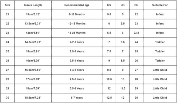 Light Up Toddler Boys Shoes Car Pattern Luminous Sport Sneaker, Little Fashion Cute Soft Sole School Athletic Shoes Light Up Dinosaur Shoes for Toddlers Kids Light Up Shoes Size 11 - Image 4