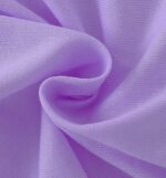 TCWWBB Girls Toddler Long Sleeve T-Shirt Kids Dinosaur Mermaid Princess Cute Cat Tops Baby Little Girls 100% Soft Cotton Fox Cute Jellyfish Crewneck Shirts Tee Outfits Clothes for Age 1-7 Years Old - Image 6