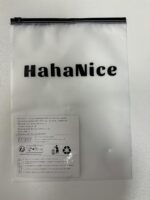 HahaNice Kids Clothes Girls Long Sleeve Tops Rainbow Jumper 18 Months-6 Years - Image 9