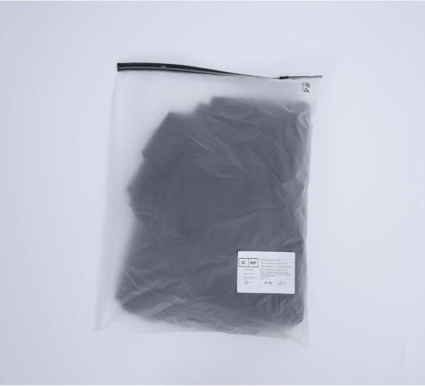 SEAUR A Line Dresses Infant Romper Dress Cotton Baby Girl Summer Dress Long Sleeve Party Dress Baby Girl Cute Dress - Image 7