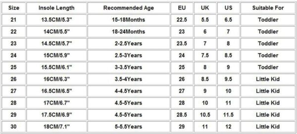 Light Up Soft Sole Sneaker for Toddler Baby Girls Open Toe Led First Walking Sport Shoes Outdoor Non Slip Athletic Shoes Girls Light Up Shoes Toddler Shoes Kids Girl - Image 4