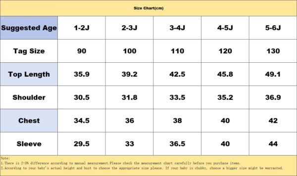 Toddler Kids Polar Fleece Jacket, Thickened Full-Zip Long Sleeve Warm Coats Outwear for Baby Boys Girls Autumn Spring Winter - Image 6