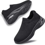 Kids Sock Shoes Boys Girls Trainers Tennis Walking Shoes Sneakers for Toddler/Little Kid/Big Kid - Image 4