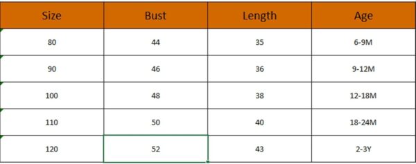SANSIWU Toddler Baby Girls One Piece Swimsuit Zip Rash Guard Swimwear Ruffled Long Sleeve One Piece Cute Swimming Bathing Suit - Image 7