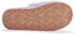 Kahuku Bea Unisex Indoor Slipper, Supersoft Cosy Faux Fur - Guranteed Comfort - Ideas for Birthday Gifts or Christmas Presents - Image 5