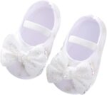 Shoes Toddler Shoes Girls Infant Children Shoes Princess Kids Soft Walkers Boys Toddler Baby Sneakers Girls Toddler4 5 T Shoes