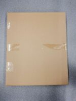 Kids Art Frame Picture Frame - A3 Kids Artwork Display Frame Front Opening 34X46 cm, Black Family Photo Frame for Wall, for Bedroom, Living Room Decor - Image 9