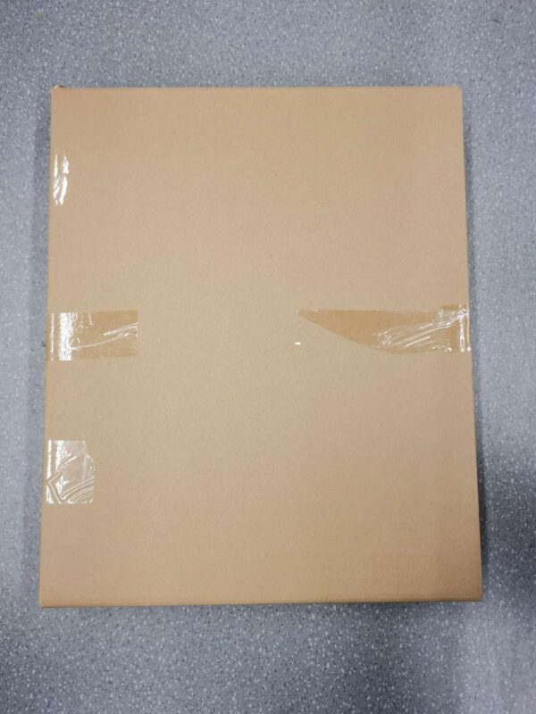 Kids Art Frame Picture Frame - A3 Kids Artwork Display Frame Front Opening 34X46 cm, Black Family Photo Frame for Wall, for Bedroom, Living Room Decor - Image 9