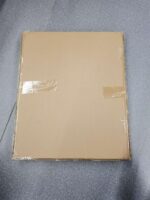 Kids Art Frame Picture Frame - A3 Kids Artwork Display Frame Front Opening 34X46 cm, Black Family Photo Frame for Wall, for Bedroom, Living Room Decor - Image 10