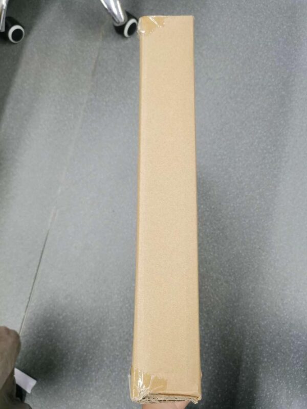 Kids Art Frame Picture Frame - A3 Kids Artwork Display Frame Front Opening 34X46 cm, Black Family Photo Frame for Wall, for Bedroom, Living Room Decor - Image 11