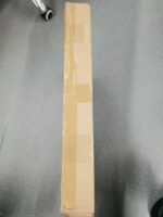 Kids Art Frame Picture Frame - A3 Kids Artwork Display Frame Front Opening 34X46 cm, Black Family Photo Frame for Wall, for Bedroom, Living Room Decor - Image 12