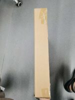 Kids Art Frame Picture Frame - A3 Kids Artwork Display Frame Front Opening 34X46 cm, Black Family Photo Frame for Wall, for Bedroom, Living Room Decor - Image 13