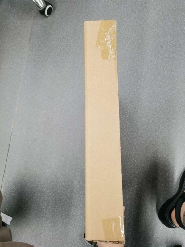 Kids Art Frame Picture Frame - A3 Kids Artwork Display Frame Front Opening 34X46 cm, Black Family Photo Frame for Wall, for Bedroom, Living Room Decor - Image 13