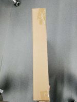 Kids Art Frame Picture Frame - A3 Kids Artwork Display Frame Front Opening 34X46 cm, Black Family Photo Frame for Wall, for Bedroom, Living Room Decor - Image 14