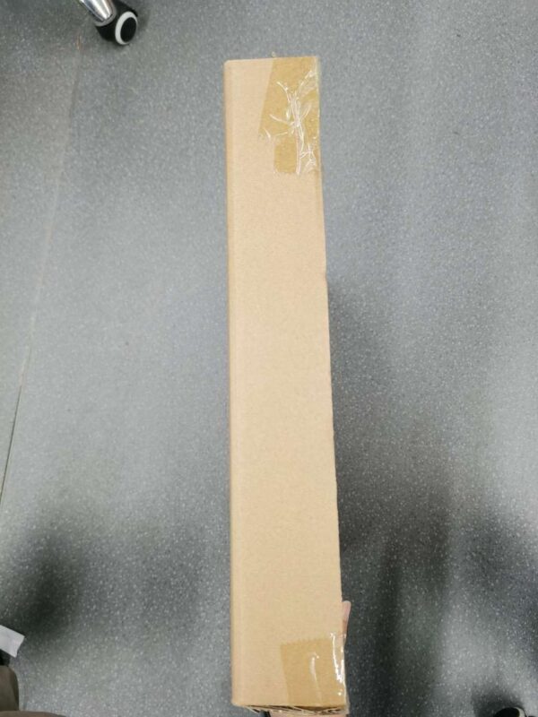 Kids Art Frame Picture Frame - A3 Kids Artwork Display Frame Front Opening 34X46 cm, Black Family Photo Frame for Wall, for Bedroom, Living Room Decor - Image 14