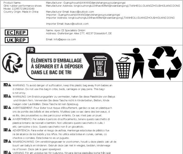 YANFJHV Winter Hunting Boots Men Lace Cute No Heels Dress Sandals Summer Shoes with Strappy Design Toddler/Little Kid/Big Kid - Image 7