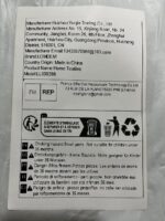 3D Dinosaur Carpet Forest River Large Living Room Rug Children's Play Area Floor Mat Flannel Soft Boys' Bedroom Rug Brown Green Dinosaur Nursery Rug Runner Mat Kitchen Rug (Colour 4,80x160 cm) - Image 7