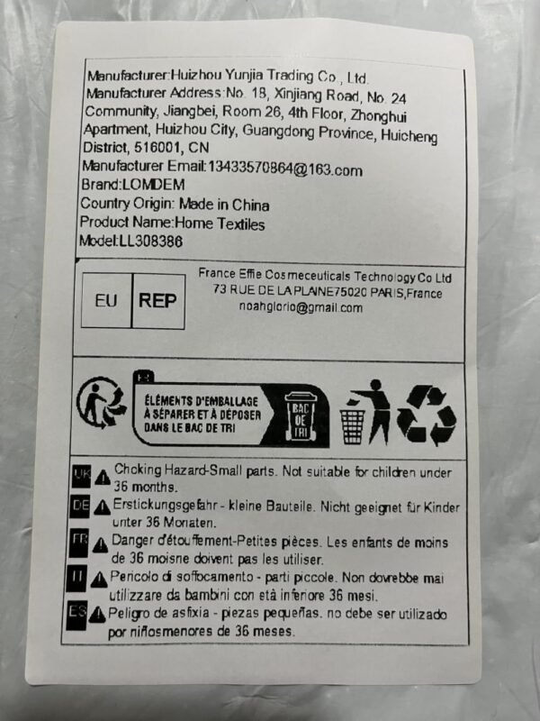 3D Dinosaur Carpet Forest River Large Living Room Rug Children's Play Area Floor Mat Flannel Soft Boys' Bedroom Rug Brown Green Dinosaur Nursery Rug Runner Mat Kitchen Rug (Colour 4,80x160 cm) - Image 7