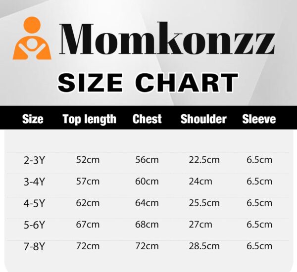 Momkonzz Girls Easter Dress Toddler Girl Bunny Floral Tulle Tutu Dresses Little Girl Short Sleeve Summer Sundress - Image 7