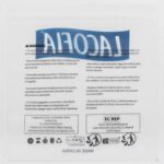 LACOFIA Baby Girls Anti-Slip Soft Sole Slipper Shoes Prewalkers White - Image 5