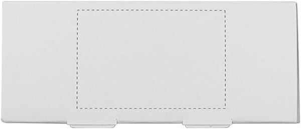 WANGCL 12 pcs Mini Bird Figurines Miniature Birds Playset Kids Educational Toys for Fairy Garden Home Decor - Image 11