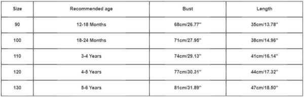 Toddler Kids Baby Sequins Jacket Biker Jacket Zipper Coat Outwear Long Sleeve Windproof Coats for Girls Or Boys Child Winter Jacket UK - Image 5