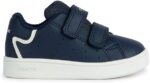 Geox Boy's B Eclyper Sneaker