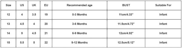 Baby Booties 0 3 Months Knitting Patterns Babies Little Car Baby Cotton Sandals Light Soft Sole CAR Decoration Toddler Sandals Unisex Baby Sock Shoes 12 18 Monthstoddlwr Shoes Boots - Image 5