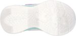 Skechers Glow-Brites Sneaker Child - Image 5