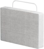 GYL Infant Safety Bed Guardrail Durable and stable Prevent collision Free adjustment of height baby Fall protection fence for Toddlers For Cribs, Twin, Double, Full size Queen &king bed(1pcs)