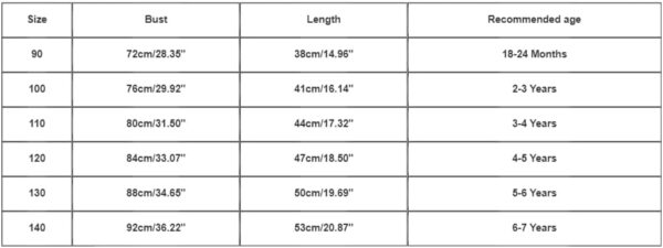 Toddler Baby Boys Winter Coat Thick Puffer Down Jacket Kids Baseball Jacket Varsit𝐲 Coat Zip up 𝐁omber Jacket - Image 5