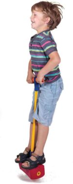 Bungee Bouncer - Image 4