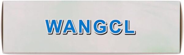 WANGCL 12 pcs Mini Bird Figurines Miniature Birds Playset Kids Educational Toys for Fairy Garden Home Decor - Image 9