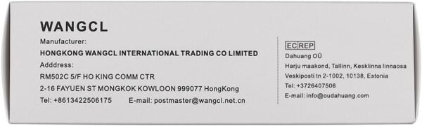 WANGCL 12 pcs Mini Bird Figurines Miniature Birds Playset Kids Educational Toys for Fairy Garden Home Decor - Image 12