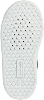 Geox Boy's B Eclyper Sneaker - Image 2