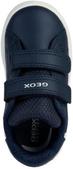 Geox Boy's B Eclyper Sneaker - Image 4
