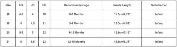 Baby Boys Lace-up 𝗢xford Shoes, Boys Girls Soft Slip On Sneakers, Boat Shoes, Casual Dress Shoes, Children's Schooling Walking Shoes for Kids Ballroom Dance, Performance - Image 5