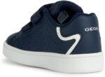 Geox Boy's B Eclyper Sneaker - Image 5