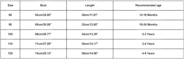 Kids Fleece Vest Toddlers Fleece Vest Girl Warm Sleeveless Tank Tops Winter Clothes Outerwear Boys Vest Jacket Baby Girls Boys Fall Winter Warm Vest Full-Zip Warm Sleeveless Gilets Outerwear - Image 4