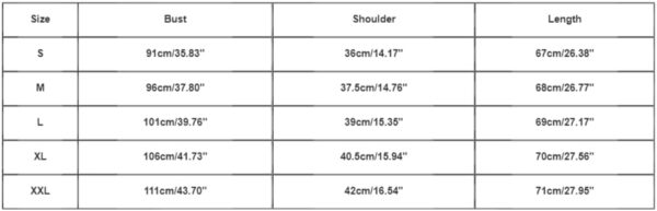 Trailrest Women's Care Tops Maternity Shirts Maternity Care Tops Short Sleeve Nursing Clothing Women's Top Black, pink, S - Image 5